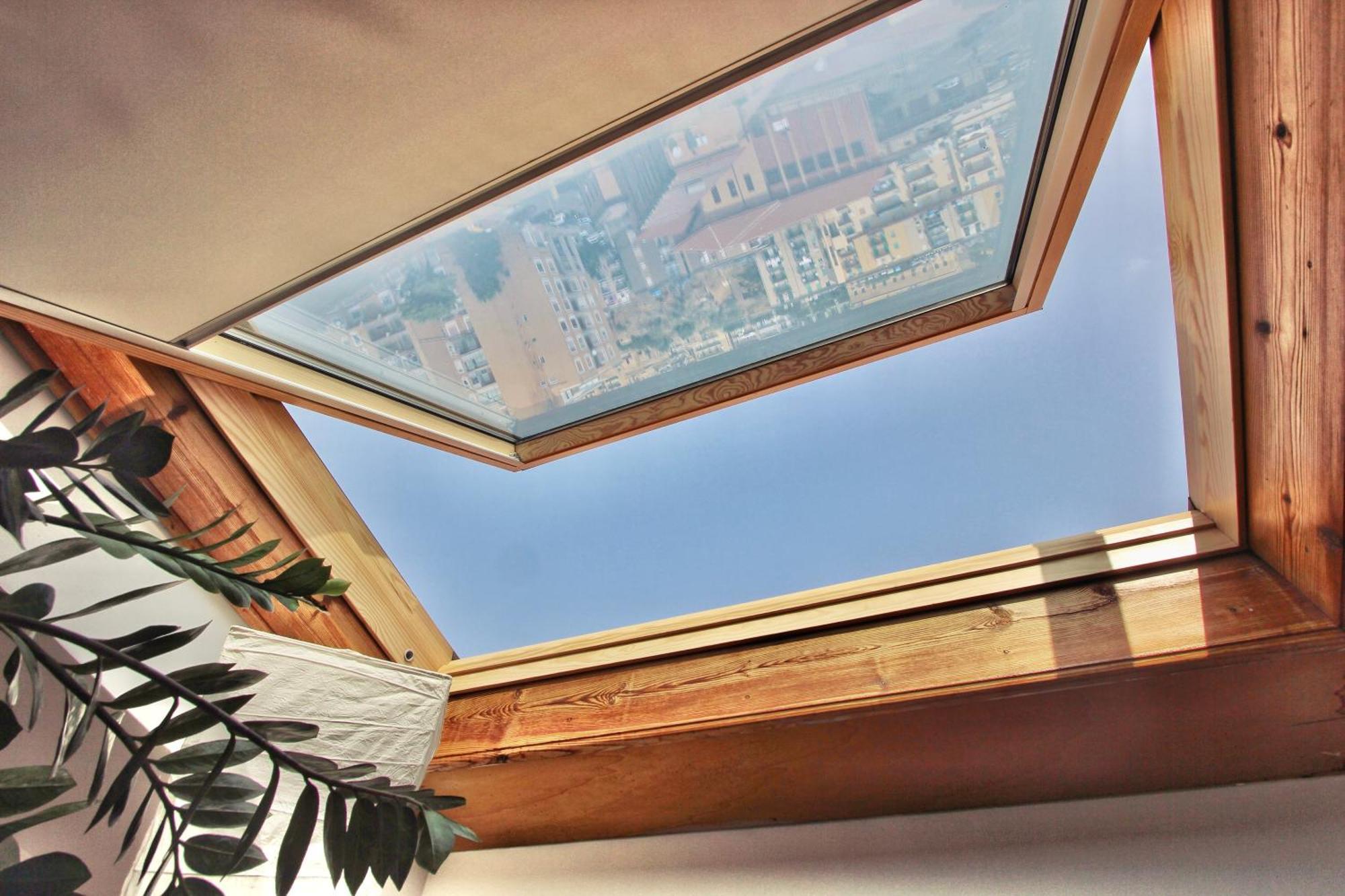 Apartamento Loft Greco Agrigento Exterior foto