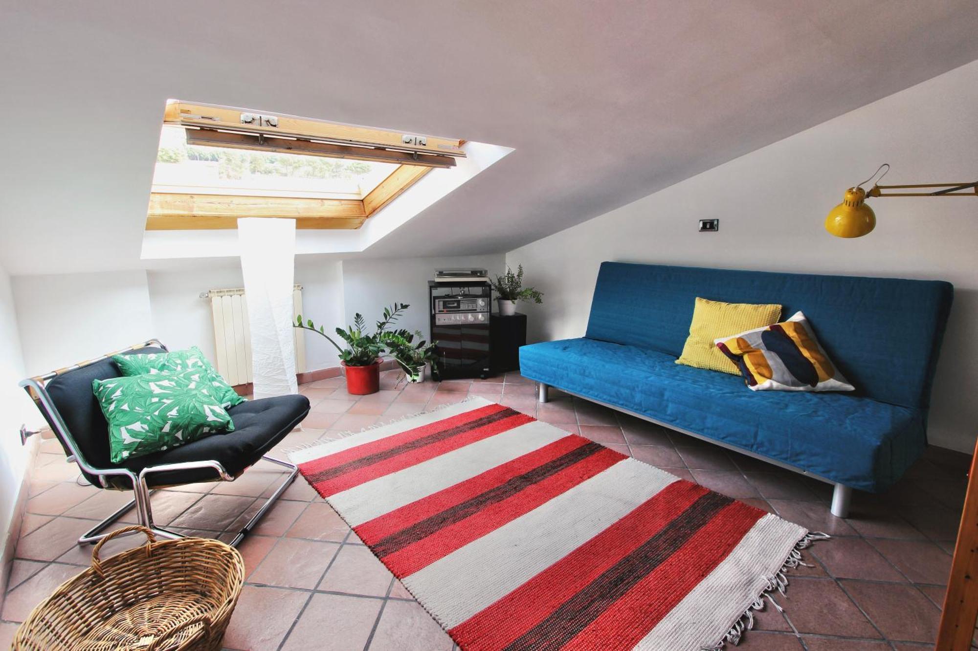 Apartamento Loft Greco Agrigento Exterior foto