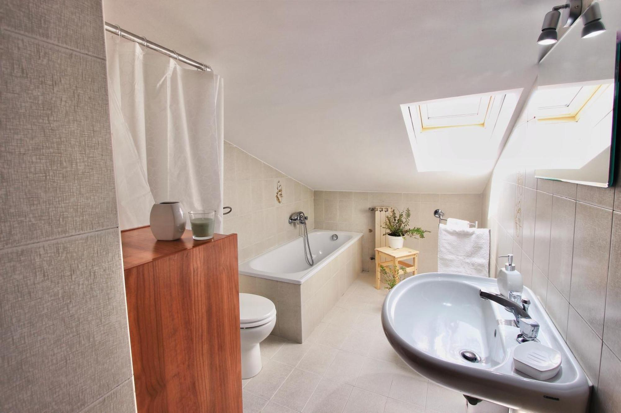 Apartamento Loft Greco Agrigento Exterior foto
